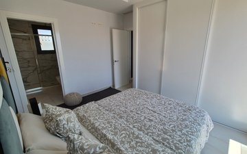 Property slide 36