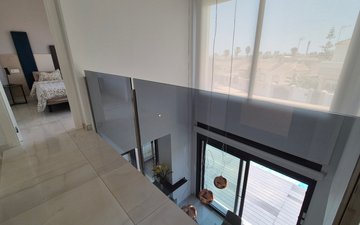 Property slide 37