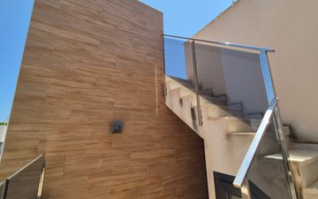 Property slide 38