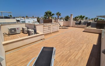 Property slide 41