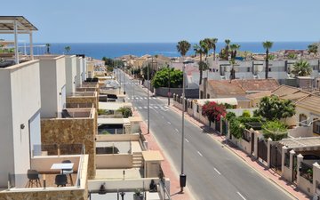 Property slide 44