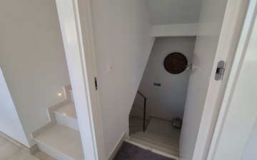 Property slide 45