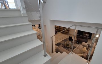 Property slide 46
