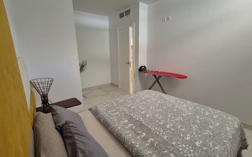 Property slide 49