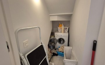 Property slide 50