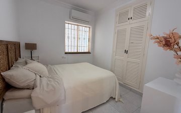 Property slide 11