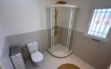Property slide 13