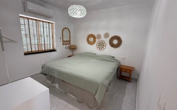 Property slide 15
