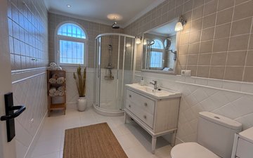 Property slide 21