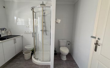 Property slide 23