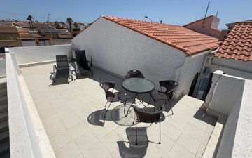 Property slide 24