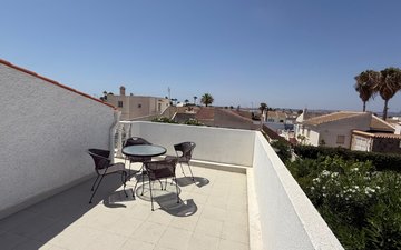 Property slide 25