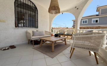 Property slide 27