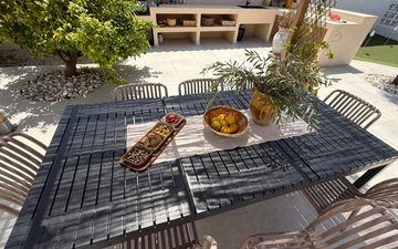 Property slide 31