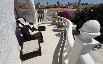 Property slide 34