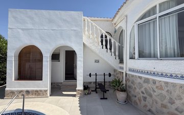 Property slide 36