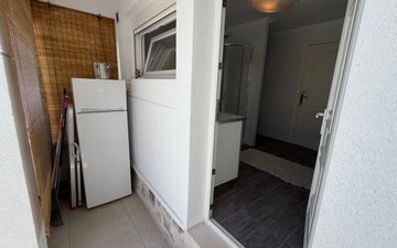 Property slide 37