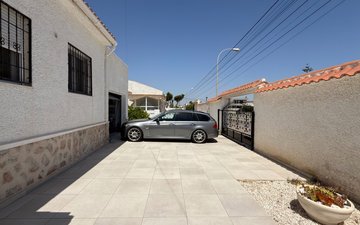 Property slide 38
