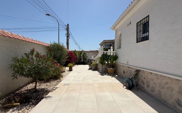 Property slide 39
