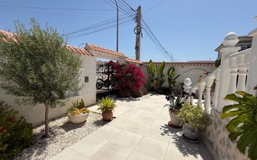 Property slide 40