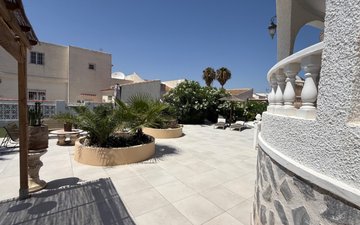 Property slide 41