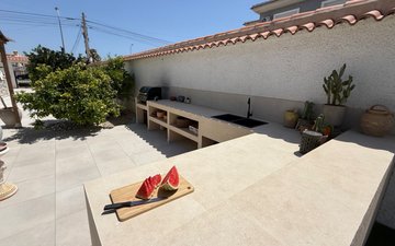 Property slide 43