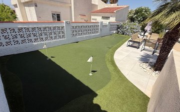Property slide 44
