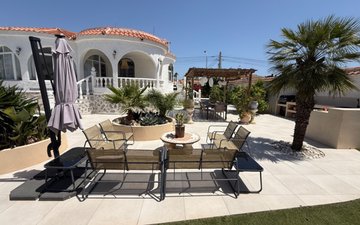 Property slide 45