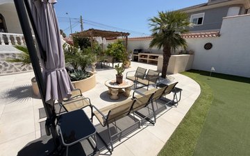 Property slide 46