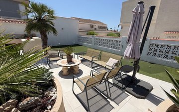 Property slide 47