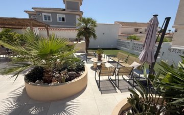 Property slide 48