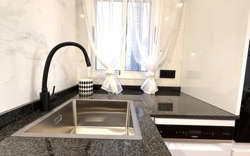 Property slide 3