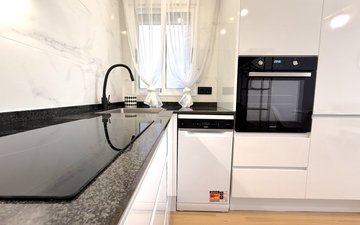 Property slide 4