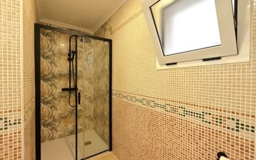 Property slide 20