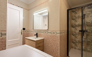 Property slide 23
