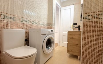 Property slide 24