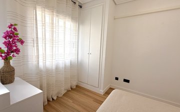 Property slide 27
