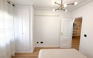 Property slide 28