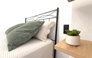 Property slide 30