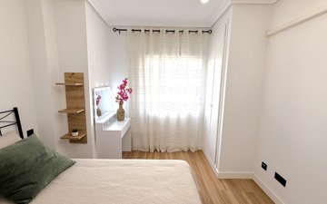 Property slide 33
