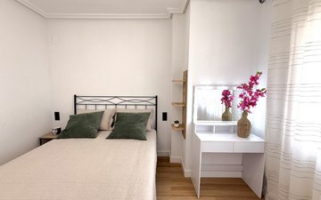 Property slide 36