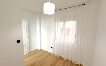 Property slide 38