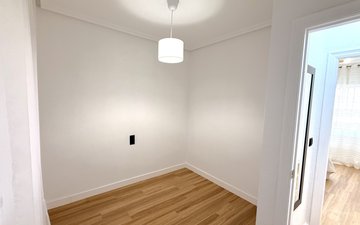 Property slide 39