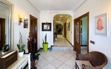 Property slide 5