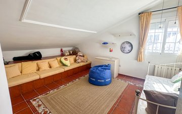 Property slide 30