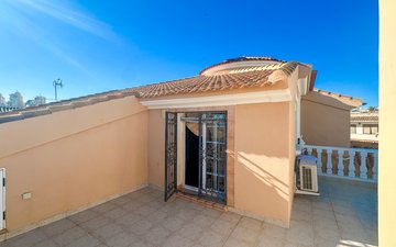 Property slide 42