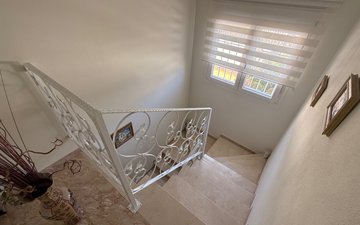 Property slide 29