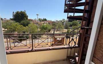 Property slide 43