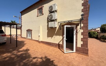Property slide 9
