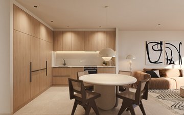 Property slide 8